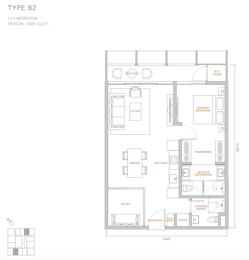 Full Width Image